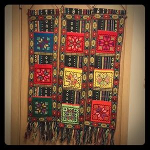 Handmade wall Decoration From MiddleEast